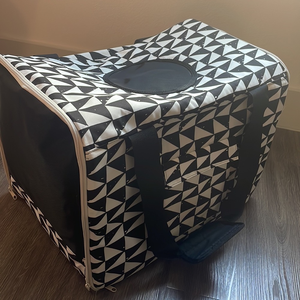 Brand New Pet Carrier